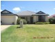 23 Toledo Circuit, Port Kennedy WA 6172