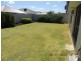 23 Toledo Circuit, Port Kennedy WA 6172