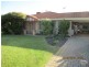15 Montelimar Elbow, Port Kennedy WA 6172