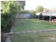 15 Montelimar Elbow, Port Kennedy WA 6172