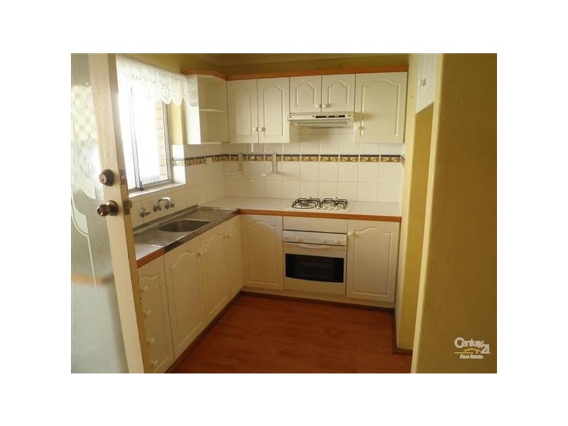 6/15 Fisher Street, Rockingham WA 6168