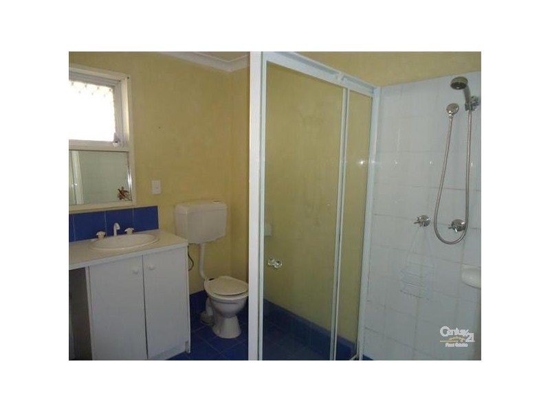 6/15 Fisher Street, Rockingham WA 6168