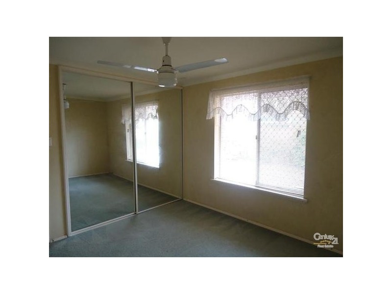 6/15 Fisher Street, Rockingham WA 6168