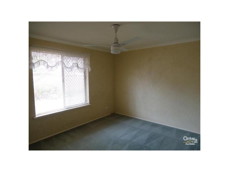 6/15 Fisher Street, Rockingham WA 6168