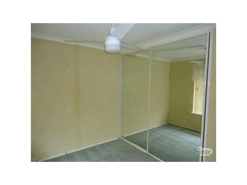 6/15 Fisher Street, Rockingham WA 6168