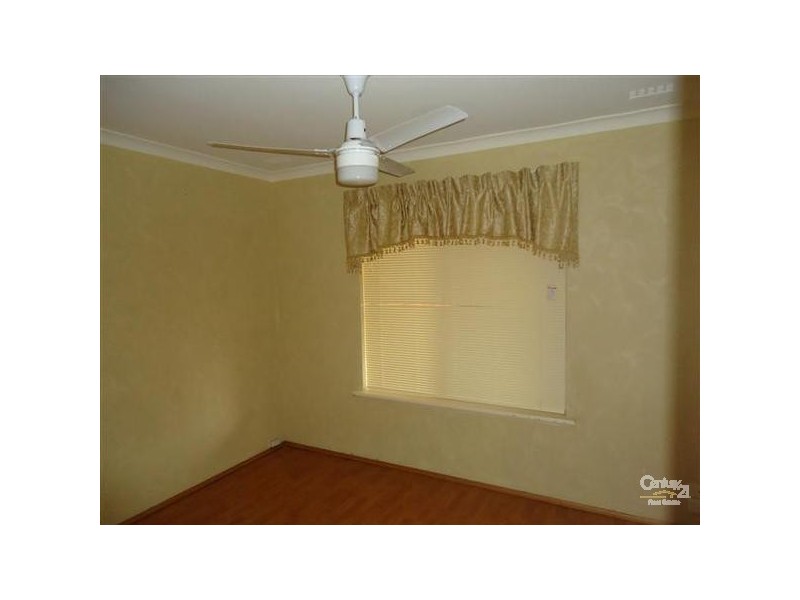 6/15 Fisher Street, Rockingham WA 6168