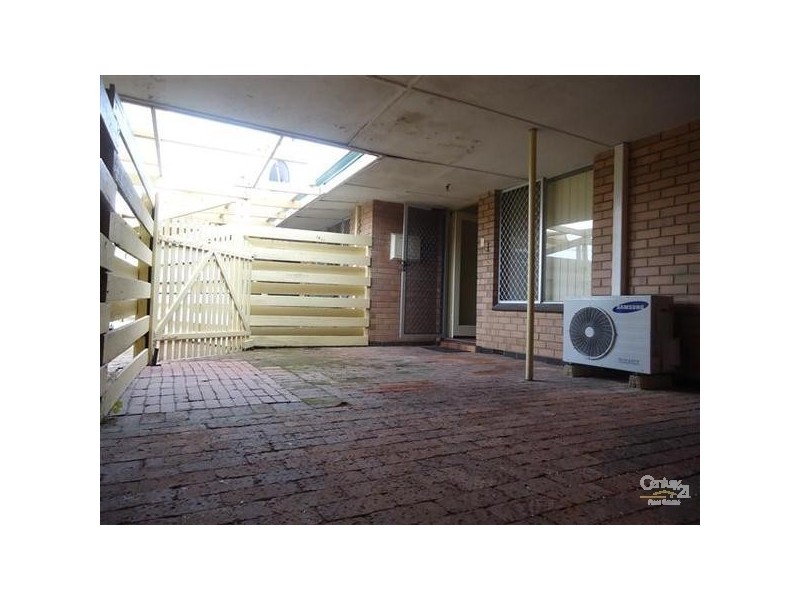 6/15 Fisher Street, Rockingham WA 6168