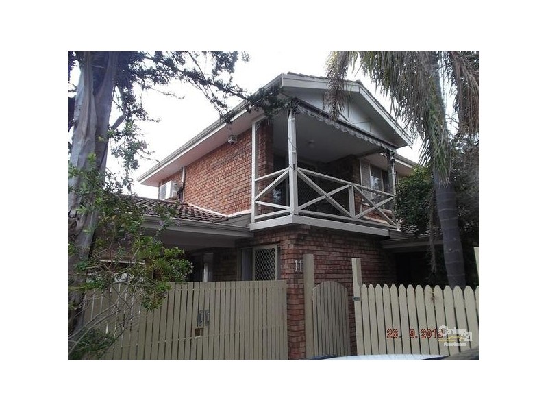 11/5b Sepia Court, Rockingham WA 6168