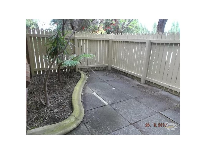 11/5b Sepia Court, Rockingham WA 6168