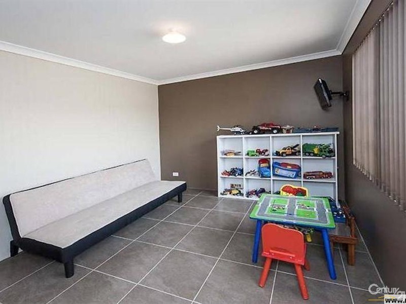 36 Harrington Waters Drive, Waikiki WA 6169