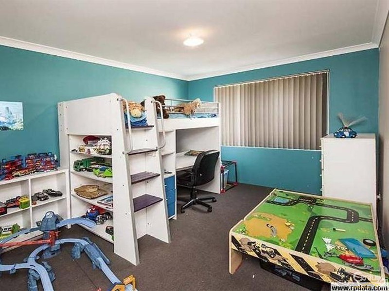 36 Harrington Waters Drive, Waikiki WA 6169