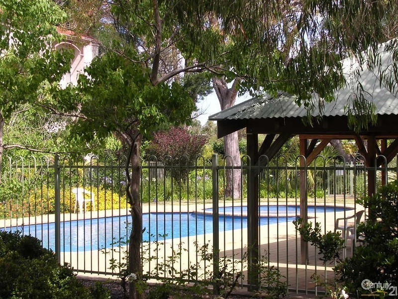 20/2 Pengilly Road, Orelia WA 6167