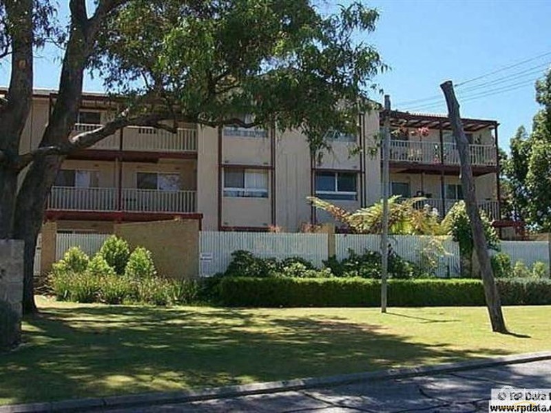 9/15 Pudney Place, Orelia WA 6167