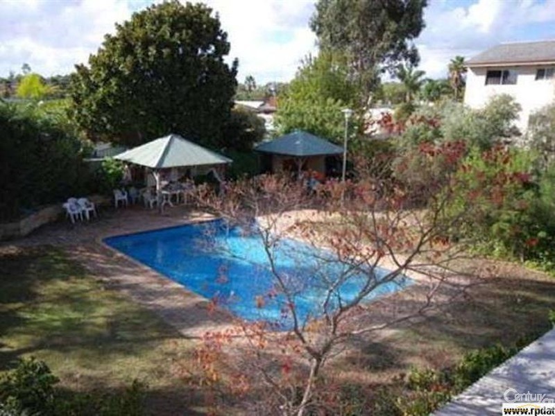 9/15 Pudney Place, Orelia WA 6167