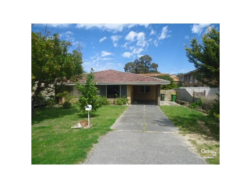 37A Frederick Street, Shoalwater WA 6169