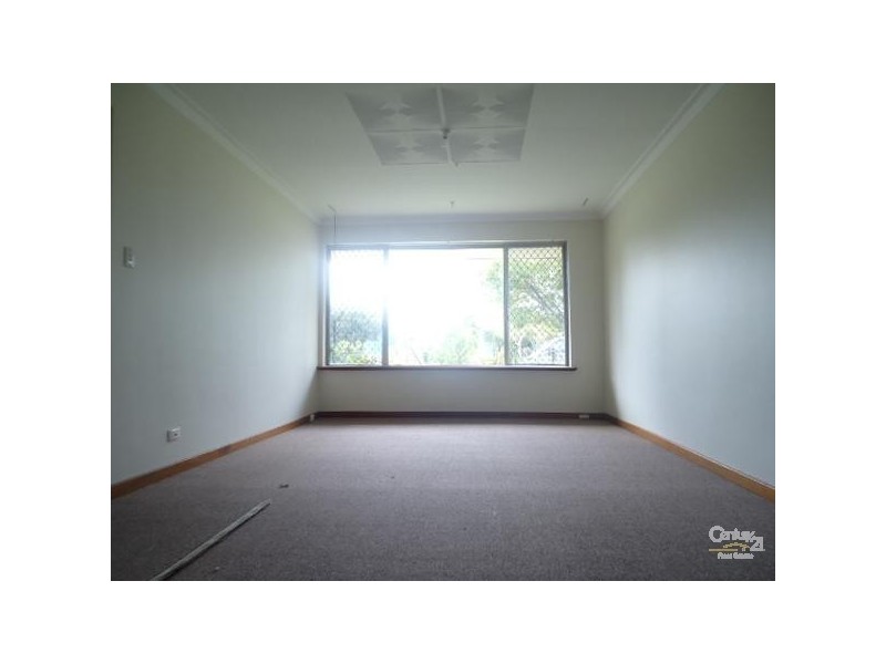 37A Frederick Street, Shoalwater WA 6169