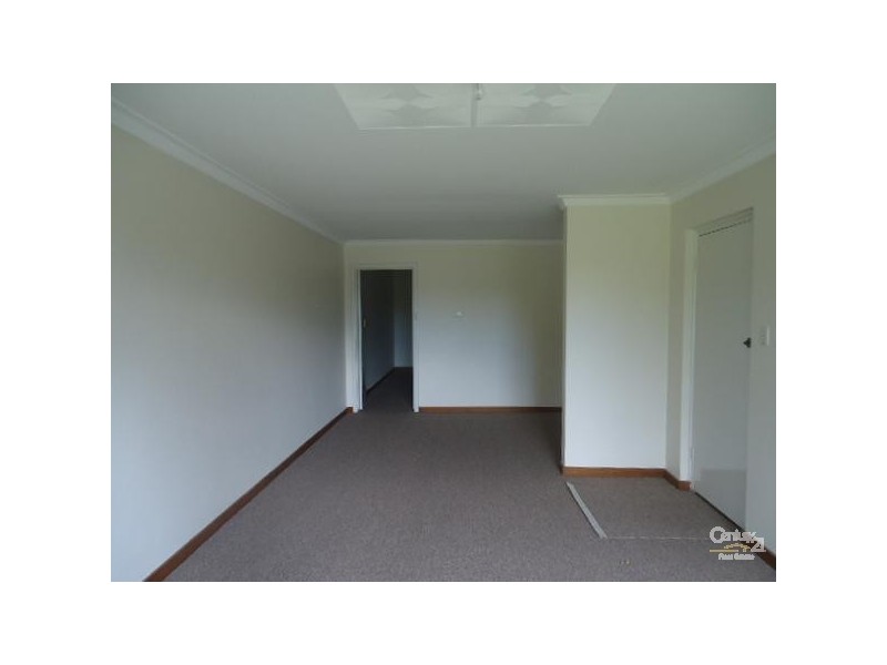 37A Frederick Street, Shoalwater WA 6169