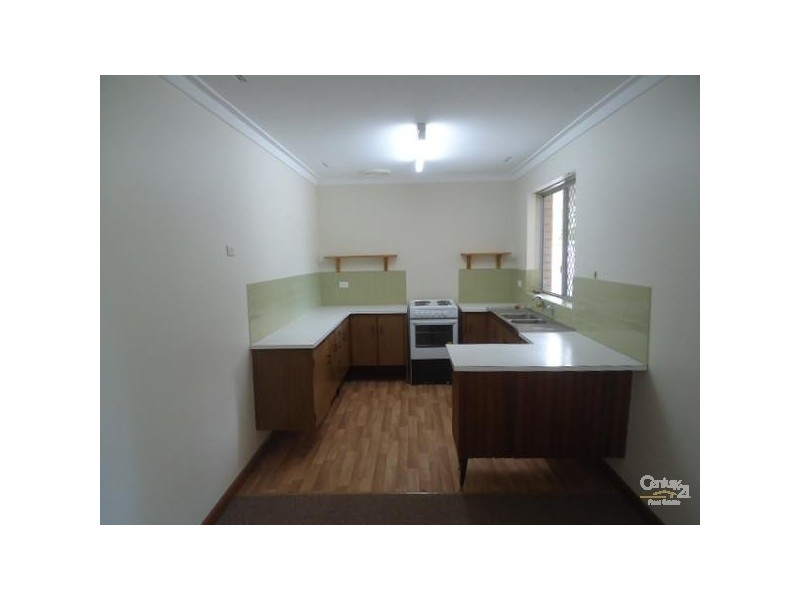 37A Frederick Street, Shoalwater WA 6169