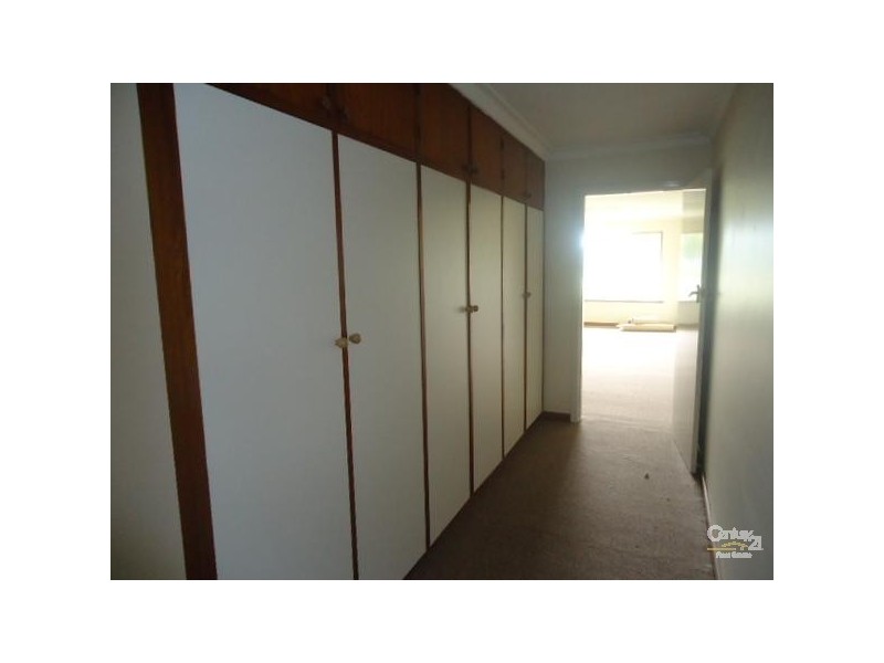 37A Frederick Street, Shoalwater WA 6169