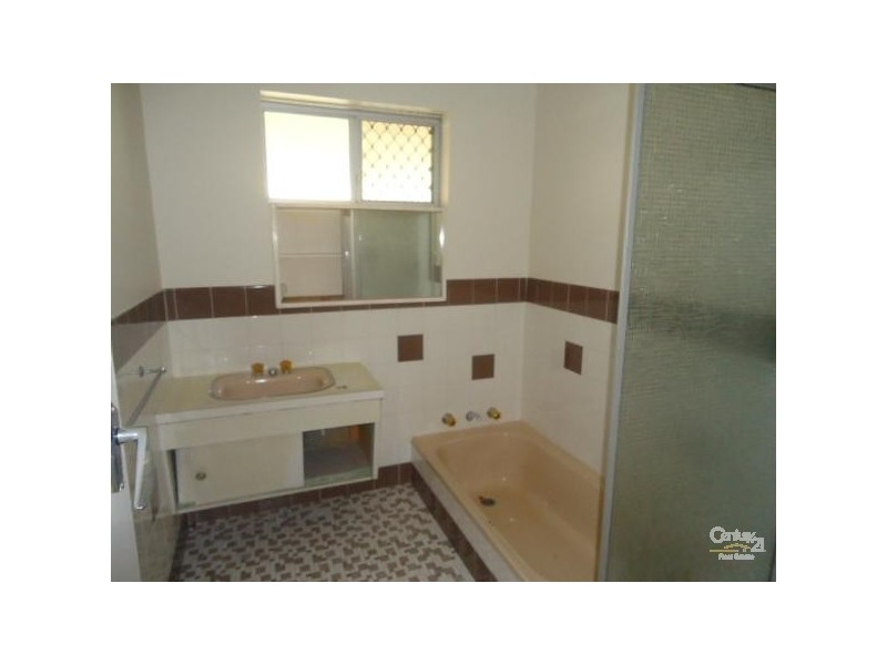 37A Frederick Street, Shoalwater WA 6169