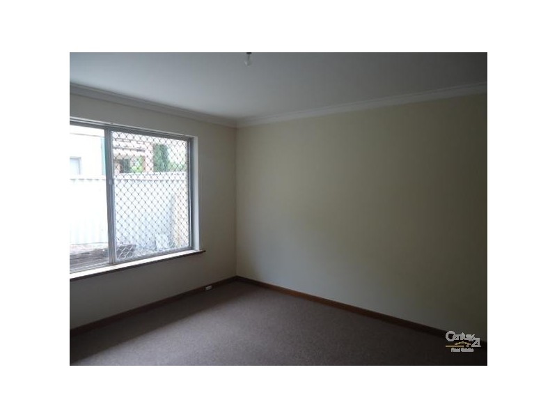 37A Frederick Street, Shoalwater WA 6169