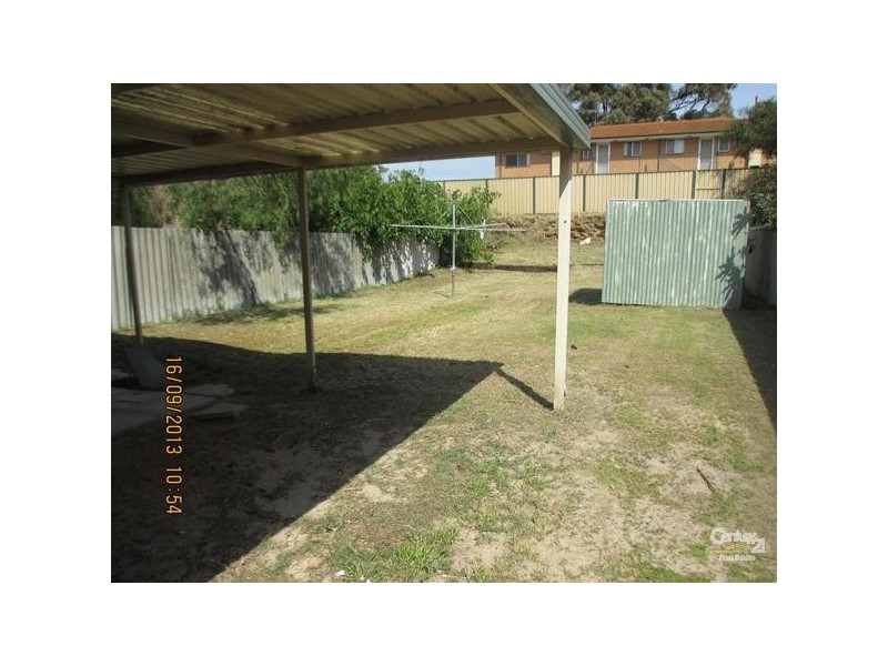 37A Frederick Street, Shoalwater WA 6169