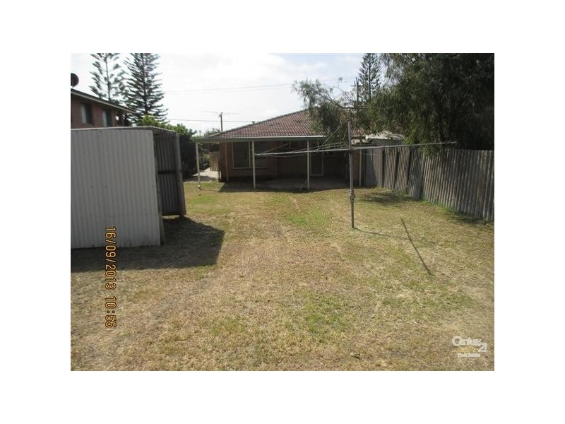 37A Frederick Street, Shoalwater WA 6169