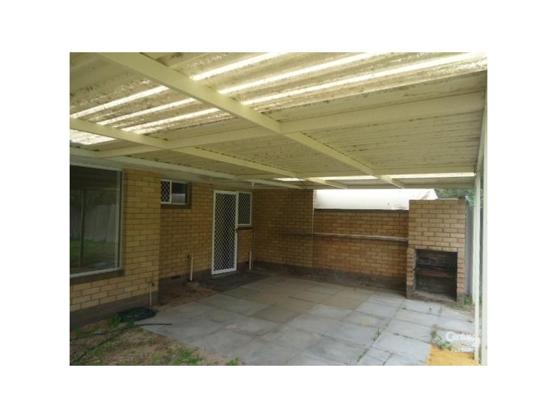 37A Frederick Street, Shoalwater WA 6169