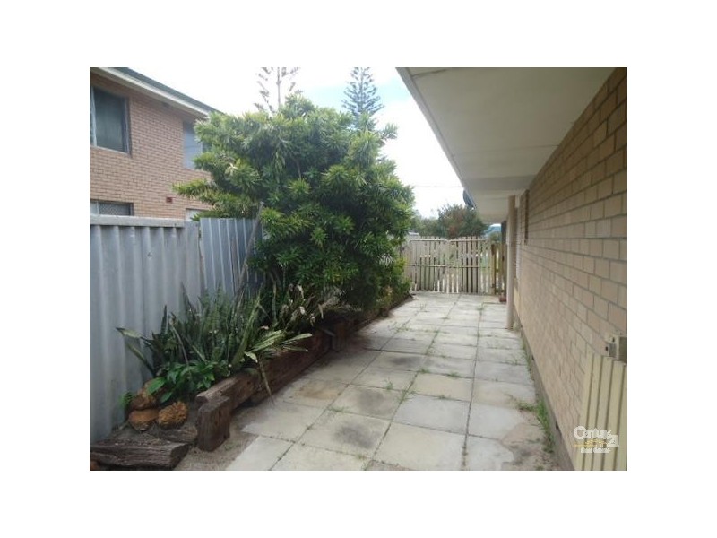 37A Frederick Street, Shoalwater WA 6169