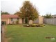 29B Timberlane Loop, Cooloongup WA 6168