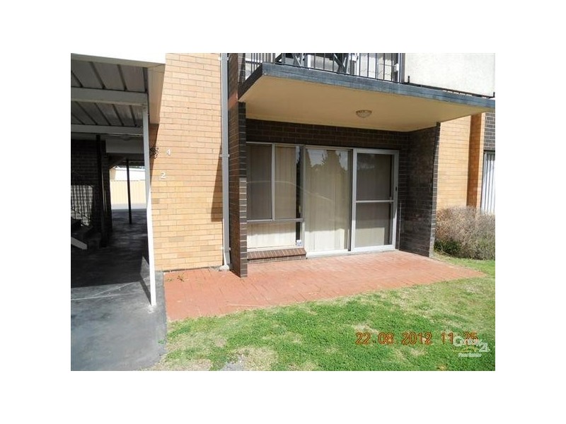 2/29-31 McKenzie Road, Shoalwater WA 6169