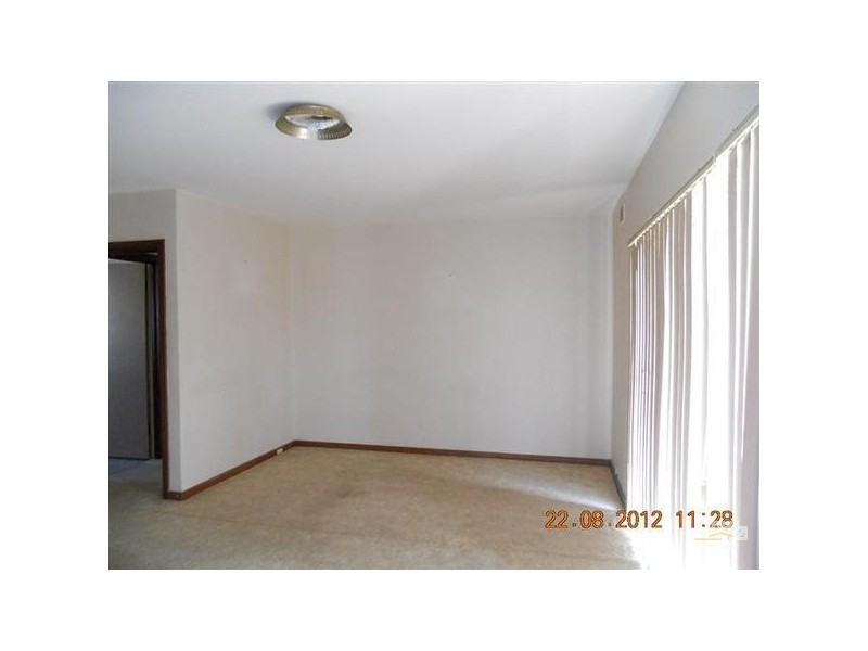 2/29-31 McKenzie Road, Shoalwater WA 6169