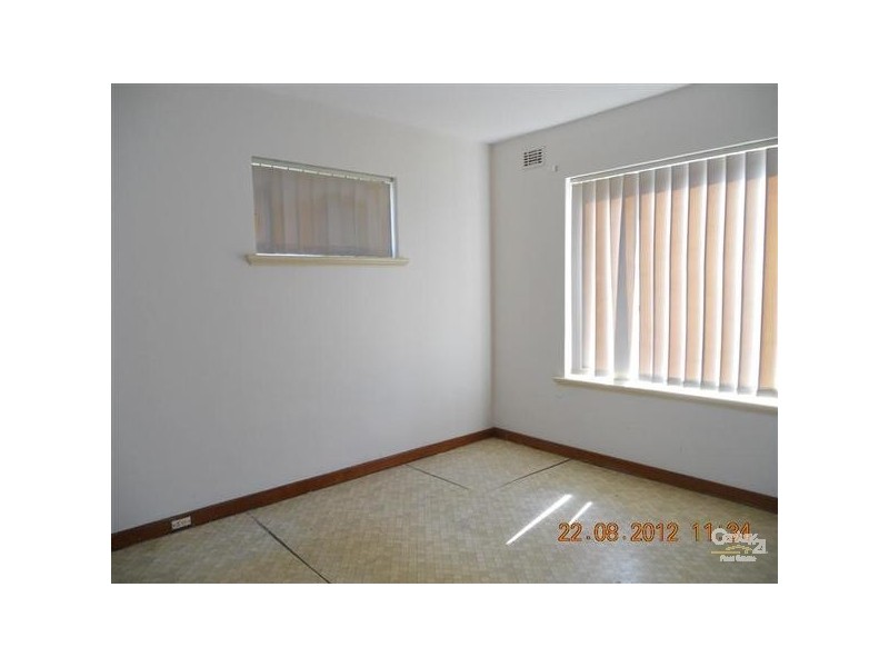 2/29-31 McKenzie Road, Shoalwater WA 6169