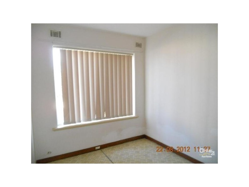 2/29-31 McKenzie Road, Shoalwater WA 6169