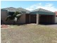 8 Redfin Close, Warnbro WA 6169