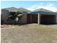 8 Redfin Close, Warnbro WA 6169