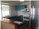 8 Redfin Close, Warnbro WA 6169