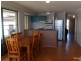 8 Redfin Close, Warnbro WA 6169