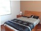 8 Redfin Close, Warnbro WA 6169