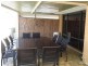 8 Redfin Close, Warnbro WA 6169