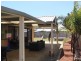 8 Redfin Close, Warnbro WA 6169