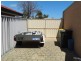 8 Redfin Close, Warnbro WA 6169