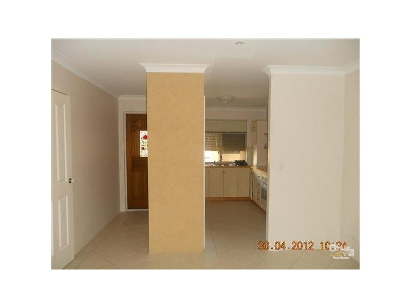 33/436 Safety Bay Road, Safety Bay WA 6169