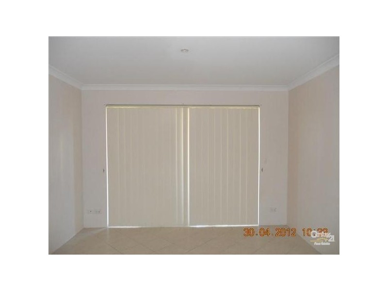 33/436 Safety Bay Road, Safety Bay WA 6169