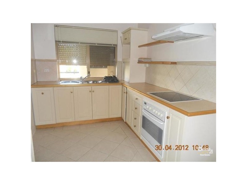 33/436 Safety Bay Road, Safety Bay WA 6169