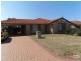 77 Parklands Drive, Warnbro WA 6169