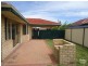 77 Parklands Drive, Warnbro WA 6169