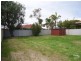 77 Parklands Drive, Warnbro WA 6169
