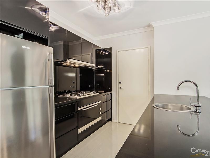 27A Parkin Street, Rockingham WA 6168