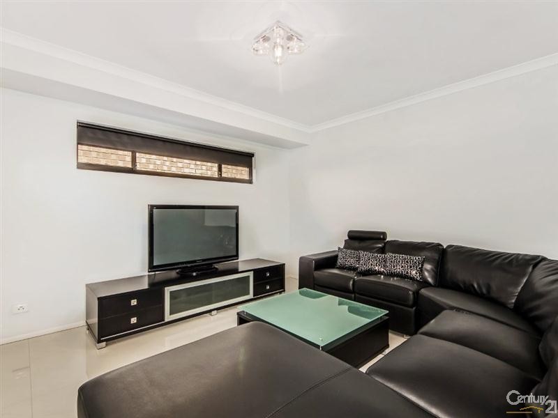 27A Parkin Street, Rockingham WA 6168